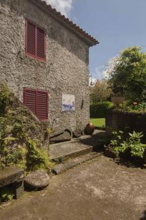 Quinta do Mirante 1785 - 8