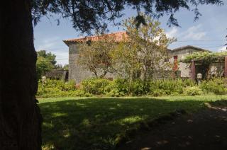 Quinta do Mirante 1785 - 5