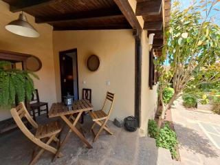 RK Hacienda La ReKompensa - 1