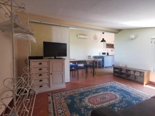 Casa rossa - 5