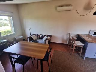 Casa rossa - 3