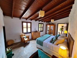 RK Hacienda La ReKompensa - Arucas - 2