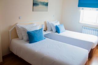 Pedrógão Guesthouse - 1