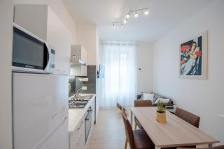 CASA BIGAZZINI - 5