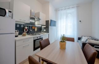 CASA BIGAZZINI - 9