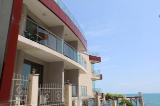 Petrov Family Hotel - Nesebar - 6