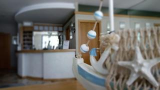 Hotel Tre Stelle Gabicce Mare - Gabicce Mare - 3