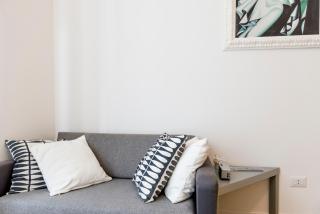 CASA BIGAZZINI - 3