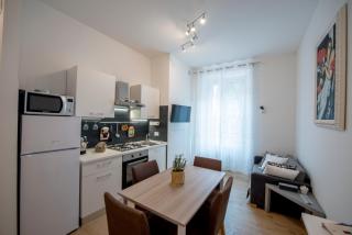 CASA BIGAZZINI - 4
