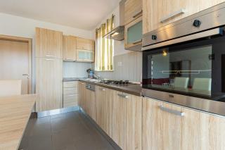 Apartment Livia - 5