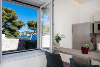 Beach Residences Caroline - 1