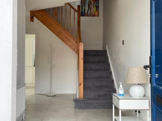 14 Millstone Court - Portstewart - 1