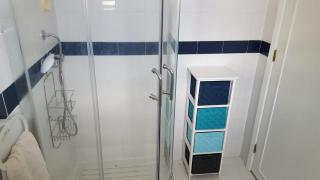 apartamento cinco reis - 9