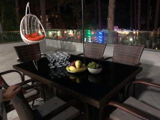 Magnetiti Hotel - 3