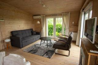 chalet Esra 190 - 2