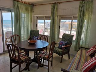 Apartamento Padoa playa - Dénia - 1