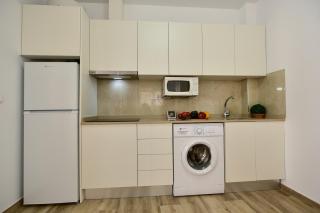 Apartments CURA BEACH - Torrevieja - 5