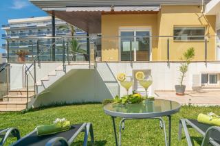 Romaní - Can Picafort - 9