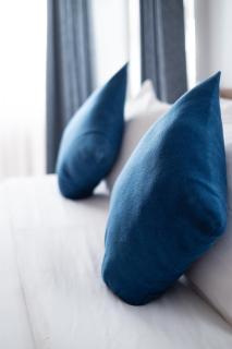 Reef Edge Thulusdhoo, Maldives - Thulusdhoo - 2