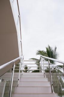 Reef Edge Thulusdhoo, Maldives - Thulusdhoo - 3