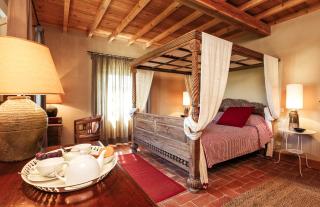 Casa Terzerie - 1