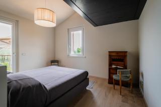 La Casa 570 - Perugia - 2