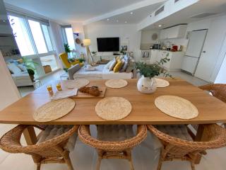 Daniel Beachfront - Herzliya B - 2