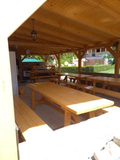 Mézesvölgy Vendégház - 3