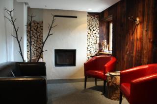 Das Posch Hotel - 3