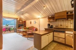 Ferienwohnung Riepl - Schliersee - 5