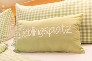 Ferienwohnung Riepl - Schliersee - 1