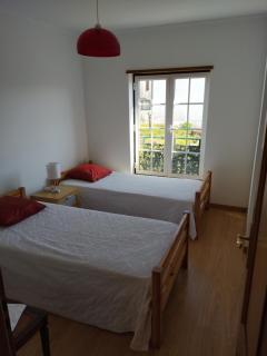 Apartamentos Sud Sun - Cercal - 3