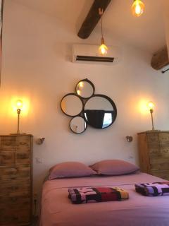 Loft Mahanoa - 5