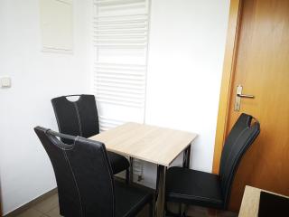 Sommerhaus Verchen - Verchen - 2