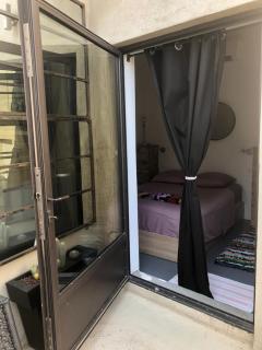 Loft Mahanoa - 4