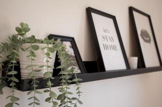 Villetta Pergola - 1