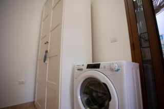 Villetta Pergola - Torre Lapillo - 4