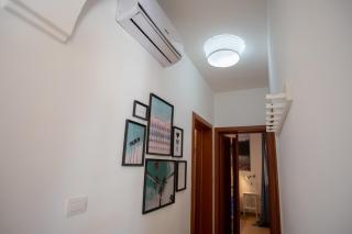 Villetta Pergola - 2