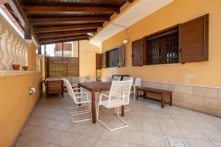 Villetta Pergola - Torre Lapillo - 6