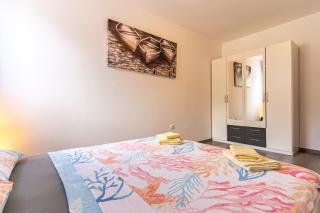 Apartment Livia - Cres - 1