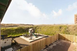 Perfect Stay Holiday, Moment at Sea - Egmond aan Zee - 5