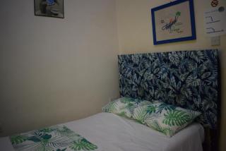 Tropical Breeze Vacation Home and Apartments - Gros Islet - 9
