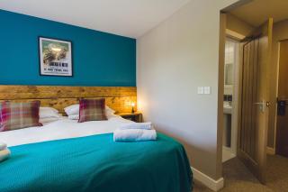 Union Road Moto Velo Accommodation - Crediton - 6