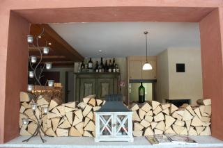 Das Posch Hotel - 7