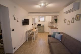 Appartamento a 90 metri dal mare - 6