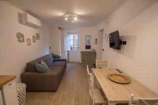 Appartamento a 90 metri dal mare - 5