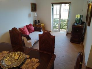 Apartamentos Sud Sun - 0
