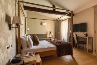 Hotel Porta San Mamolo - 9