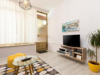 Design Apartment - 7