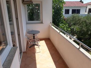 Apartments DENIS - Baška - 7